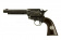 Револьвер WinGun Colt Peacemaker Black version CO2 (CP137B) фото 8