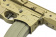 Карабин Ares M4 Sharps Bros Warthog Octarms M DE (M4-SB-WH-M-DE) фото 6