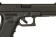 Пистолет Tokyo Marui Glock 22 GGBB (TM4952839142740) фото 8