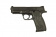 Пистолет KWC Smith&Wesson M&P 9 CO2 GBB (KCB-48AHN) фото 5
