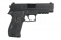 Пистолет WE SigSauer P226R GGBB (GP427-WE) фото 2
