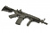 Карабин King Arms TWS M4 VIS CQB (KA-AG-209-BK) фото 7