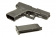 Пистолет KJW Glock 32 GGBB (GP608) фото 8