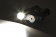 Тактический блок Marcool LF-3R Tactical Red Laser Sight (HY3212) фото 3