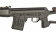 Снайперская винтовка Cyma СВД AEG (CM057A) фото 4