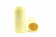 Резинка хоп-апа Maple Leaf Macaron 60° мягкая (H07M60) фото 3