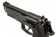 Пистолет Tokyo Marui Beretta M9A1 GGBB (TM4952839142542) фото 4