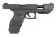 Пистолет WE Glock 26С Gen.3 GGBB (GP622F) фото 9