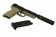Пистолет Tokyo Marui HK45 Tactical GGBB (TM4952839142764) фото 7