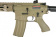Карабин Cyma M4 Salient Arms TAN ABS (CM518 TN) фото 4