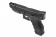 Пистолет Tokyo Marui Glock 26 advance GGBB (TM4952839142146) фото 3