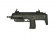 Пистолет-пулемёт Tokyo Marui MP7A1 AEP (TM4952839175342) фото 8