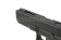Пистолет Cyma Glock 18C AEP (CM030) фото 3
