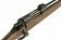 Снайперская винтовка Tokyo Marui VSR-10 Real Shock spring (TM4952839135018) фото 4