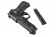 Пистолет Cyma Beretta M92 AEP (CM126) фото 5