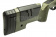 Снайперская винтовка Cyma M40A3 spring OD (CM700OD) фото 3