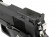 Пистолет Tokyo Marui Hi-Capa 5.1 GGBB (TM4952839142177) фото 3