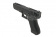 Пистолет Cyma Glock 18C AEP (CM030) фото 5