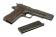 Пистолет Tokyo Marui Colt M1911A1 Goverment GGBB (TM4952839142207) фото 5
