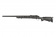 Снайперская винтовка Cyma M24 spring (CM702) фото 5