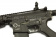 Карабин King Arms TWS M4 VIS (KA-AG-208-BK) фото 3
