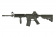 Карабин King Arms M4A1 SOPMOD (KA-AG-194) фото 7