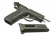 Пистолет KJW CZ-75 CO2 GBB (CP430-V2) фото 3