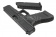 Пистолет KJW Glock 17 GGBB (GP611) фото 7
