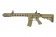 Карабин Cyma M4 Salient Arms TAN ABS (CM518 TN) фото 8