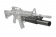 Подствольный гранатомет East Crane M203 Long для М-серии (MP046A) фото 9