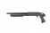 Дробовик Cyma Remington M870 compact металл (CM351M) фото 7