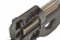 Пистолет-пулемёт Cyma FN P90 с глушителем (CM060B) фото 5