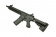 Карабин Cyma M4 CQB Stag Arms (CM091) фото 6
