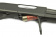 Дробовик Cyma Remington M870 MAGPUL металл BK (CM355LM BK) фото 4