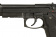 Пистолет Tokyo Marui Beretta M9A1 GGBB (TM4952839142542) фото 6
