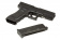 Пистолет Tokyo Marui Glock 17 gen.3 GGBB (TM4952839142214) фото 6