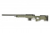 Снайперская винтовка Tokyo Marui L96 AWS spring OD (TM4952839135070) фото 8
