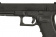 Пистолет Tokyo Marui Glock 17 gen.3 GGBB (TM4952839142214) фото 3