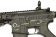 Карабин King Arms TWS M4 VIS CQB (KA-AG-209-BK) фото 5