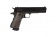 Пистолет KJW Colt M1911 OD CO2 GBB (CP109(OD)-KJW) фото 2