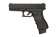 Пистолет Tokyo Marui Glock 22 GGBB (TM4952839142740) фото 10