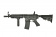 Карабин King Arms TWS M4 VIS CQB (KA-AG-209-BK) фото 8
