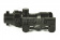 Прицел оптический Marcool ACOG TA01NSN 4X32 Scope with ARMS mount (HY9075) фото 3