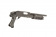 Дробовик Cyma Remington M870 compact металл (CM351M) фото 4