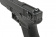 Пистолет Cyma Glock 18C AEP (CM030) фото 4