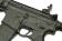 Карабин Cyma M4 CQB Stag Arms (CM091) фото 4