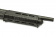Дробовик Cyma Remington M870 short MAGPUL пластик BK (CM355 BK) фото 5