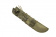 Ножны ASR для тренировочного ножа OD (ASR-SCB-OD) фото 5