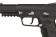 Пистолет Tokyo Marui FN Five-Seven GGBB (TM4952839142337) фото 6