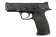 Пистолет Tokyo Marui M&P 9 GGBB (TM4952839142610) фото 9